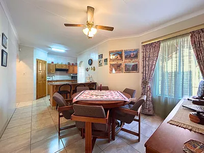 3 Bedroom House For Sale in Centurion - vApB.webp