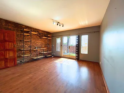 2 Bedroom Townhouse For Sale in Centurion - Ng7r.webp