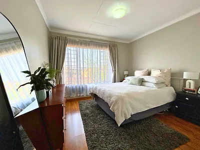 2 Bedroom Apartment For Sale in Centurion - bx3H.webp