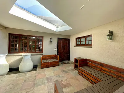 4 Bedroom House To Rent in Secunda - Brj9.webp