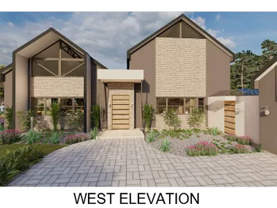 Vacant Land For Sale in Centurion - 7y17.webp