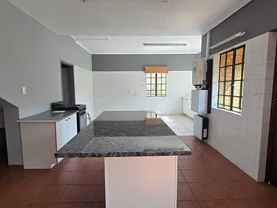 4 Bedroom House To Rent in Centurion - 4d1W.webp