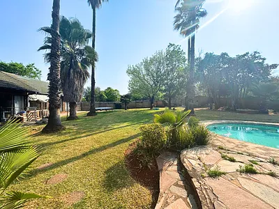 Farm For Sale in Gerhardsville, Centurion - oVo2.webp