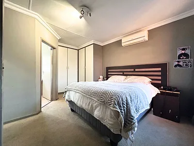 2 Bedroom Townhouse For Sale in Centurion - img