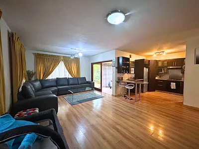 3 Bedroom Townhouse For Sale in Centurion - img