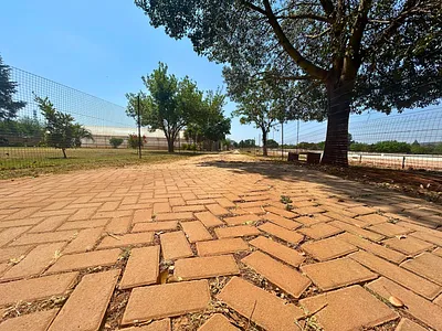 Farm For Sale in Gerhardsville, Centurion - img