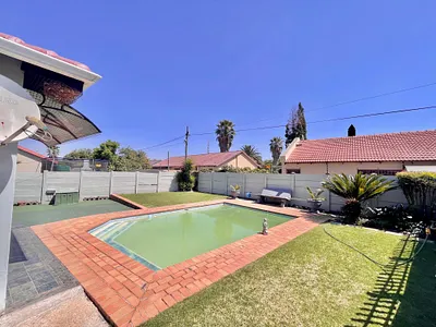 3 Bedroom House For Sale in Secunda - img