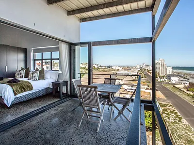 1 Bedroom Apartment For Sale in Blouberg - nBVQ.webp