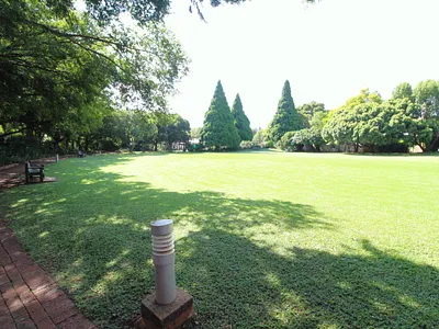 3 Bedroom Townhouse For Sale in Centurion - cVcP.webp
