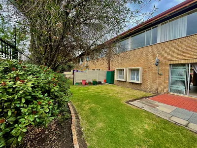 2 Bedroom Apartment For Sale in Secunda - PPRN.webp