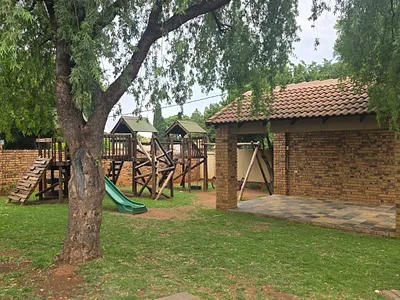 2 Bedroom Apartment To Rent in Centurion - img