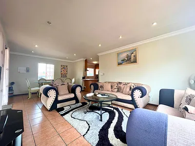 3 Bedroom Townhouse For Sale in Centurion - O5Ih.webp
