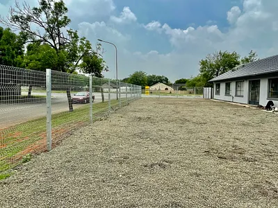 3 Bedroom House For Sale in Secunda - tXMq.webp