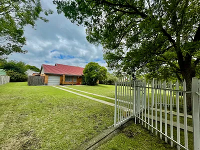 3 Bedroom House For Sale in Secunda - 3qVs.webp