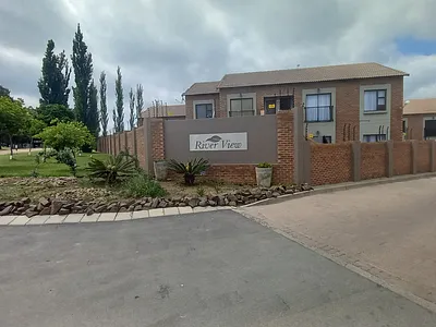 1 Bedroom Apartment For Sale in Secunda - img