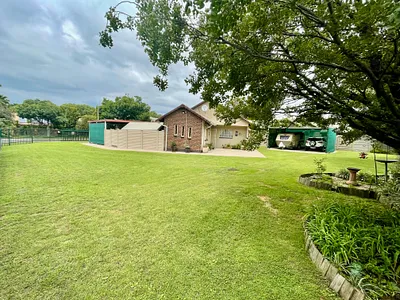 3 Bedroom House For Sale in Secunda - HQNw.webp