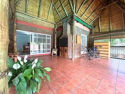 6 Bedroom House For Sale in Centurion - 9GlD.webp