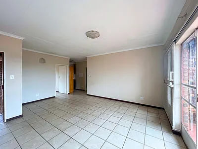 2 Bedroom Apartment For Sale in Centurion - n6LM.webp