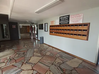 1.5 Bedroom Apartment To Rent in Pretoria - img