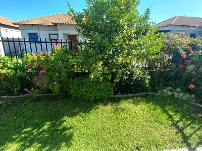 3 Bedroom House To Rent in Secunda - img