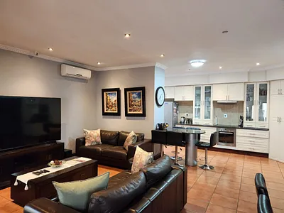 3 Bedroom House For Sale in Secunda - img