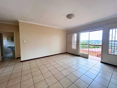 2 Bedroom Apartment For Sale in Centurion - iA1I.webp