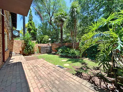 2 Bedroom Townhouse For Sale in Centurion - yqvs.webp