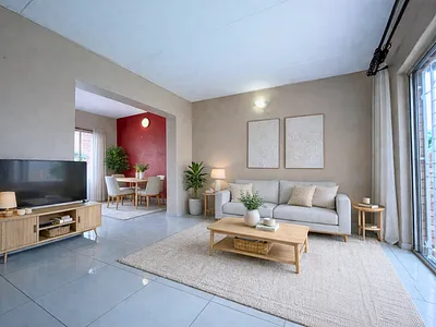 2 Bedroom Apartment For Sale in Centurion - 5y1T.webp