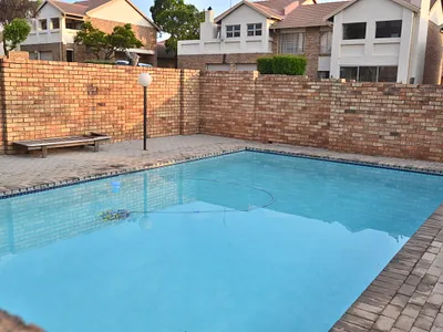 2 Bedroom Apartment For Sale in Centurion - sQpv.webp