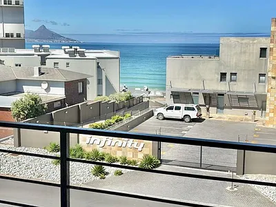 1 Bedroom Apartment To Rent in Blouberg - qPhJ.webp