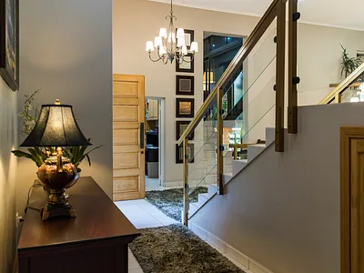 4 Bedroom Townhouse For Sale in Centurion - KYRM.webp