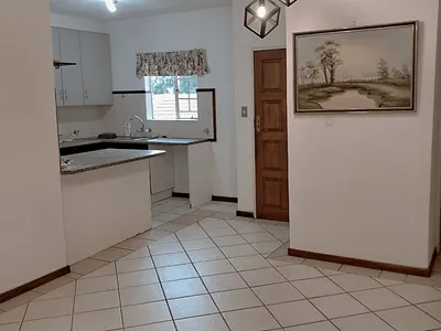 2 Bedroom Apartment To Rent in Centurion - NUO1.webp