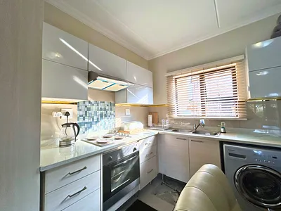 2 Bedroom Apartment For Sale in Centurion - EBWU.webp