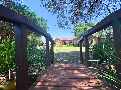 Farm For Sale in Centurion - XPBW.webp