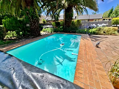 3 Bedroom House For Sale in Secunda - yFdG.webp