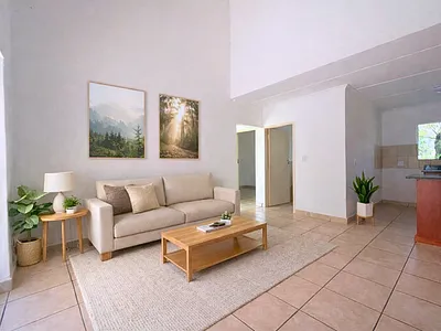 3 Bedroom Townhouse For Sale in Centurion - Iz0f.webp