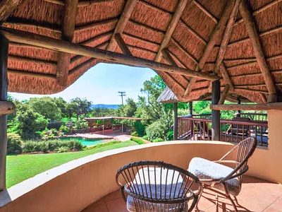 Farm For Sale in Gerhardsville, Centurion - iLpA.webp