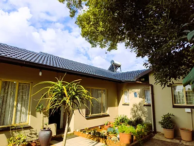 3 Bedroom House For Sale in Rayton - img