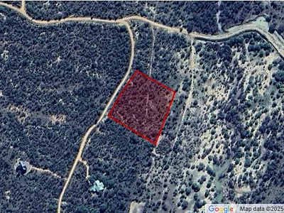 Vacant Land For Sale in Thabazimbi - img
