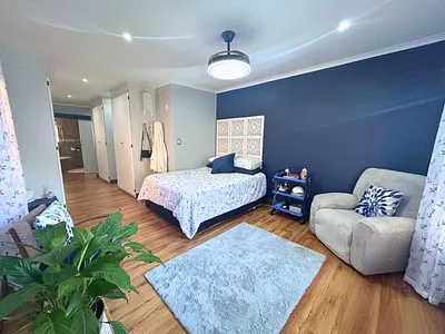 4 Bedroom House For Sale in Centurion - y4o3.webp