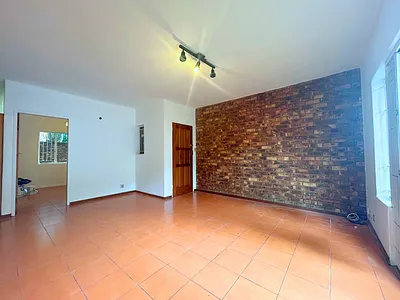2 Bedroom Townhouse For Sale in Centurion - CWcF.webp