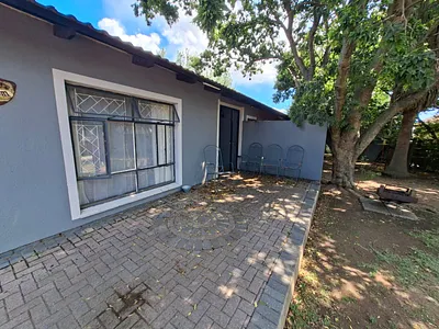 3 Bedroom House For Sale in Secunda - DBGy.webp
