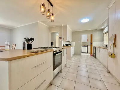 3 Bedroom House For Sale in Secunda - wvqm.webp