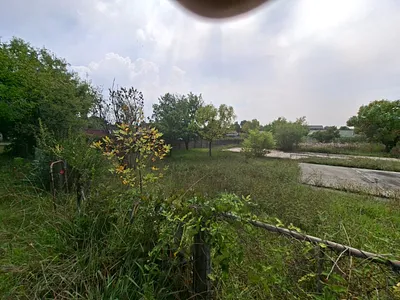 Vacant Land For Sale in Secunda - skSS.webp