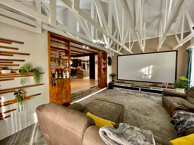 3 Bedroom House For Sale in Secunda - 2JwV.webp