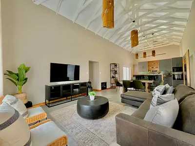 3 Bedroom House For Sale in Secunda - lD9C.webp