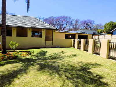 3 Bedroom House For Sale in Cullinan - U9Xi.webp