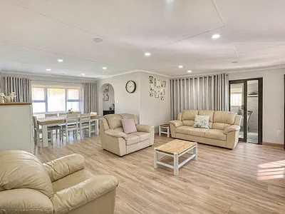 3 Bedroom House For Sale in Secunda - img