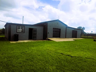 3 Bedroom House For Sale in Bronkhorstspruit - img