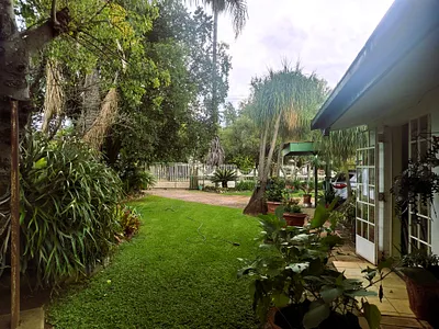 3 Bedroom House For Sale in Rayton - TAGh.webp